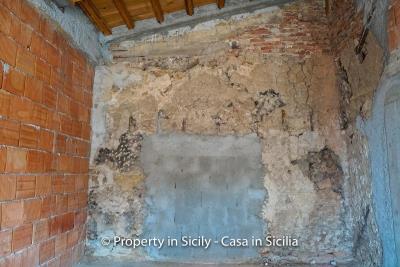 Casa-li-bianchi-real-estate-pollina-property-in-sicily-6