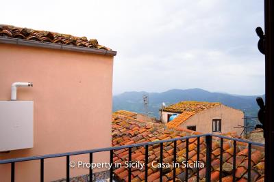 Casa-li-bianchi-real-estate-pollina-property-in-sicily-7