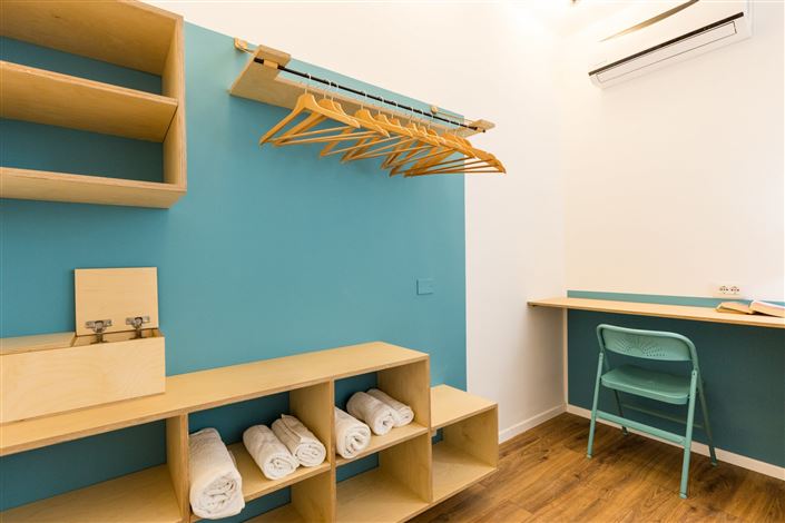 Image No.10-Apartment for sale