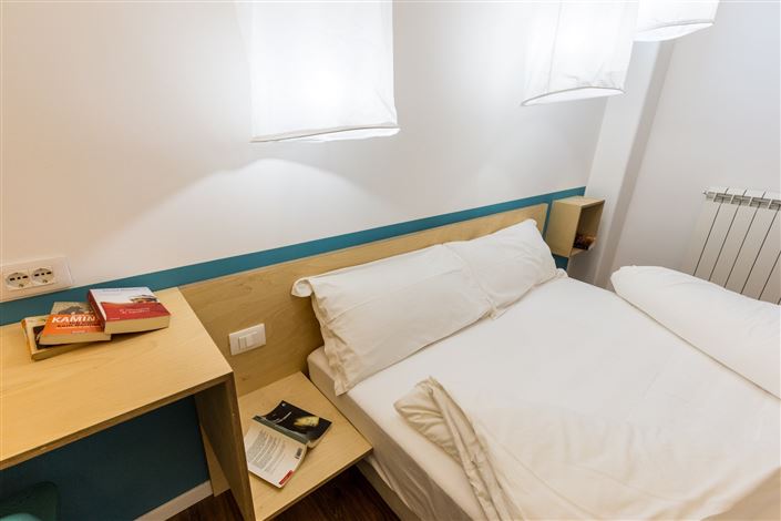 Image No.11-Apartment for sale