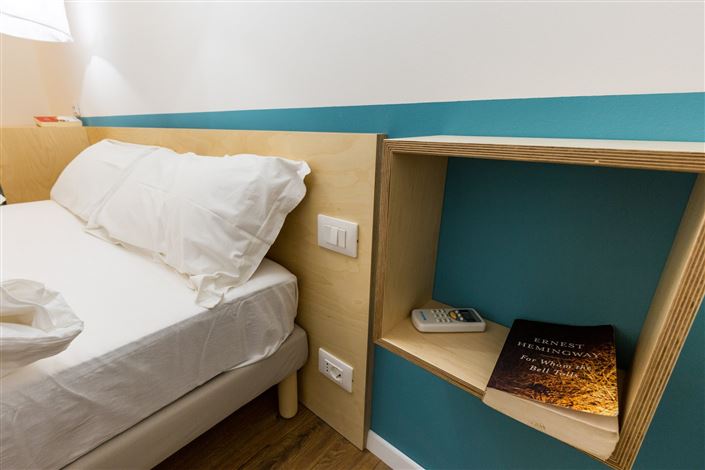 Image No.12-Apartment for sale