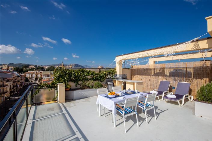 Image No.15-Apartment for sale