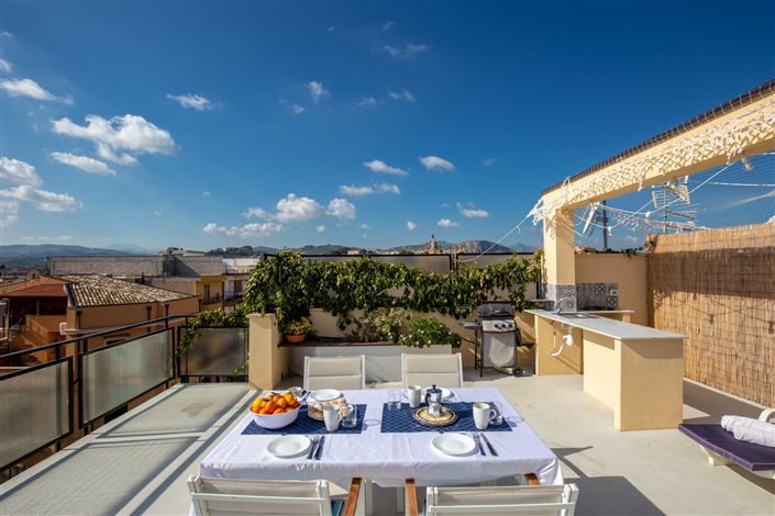 Image No.16-Apartment for sale