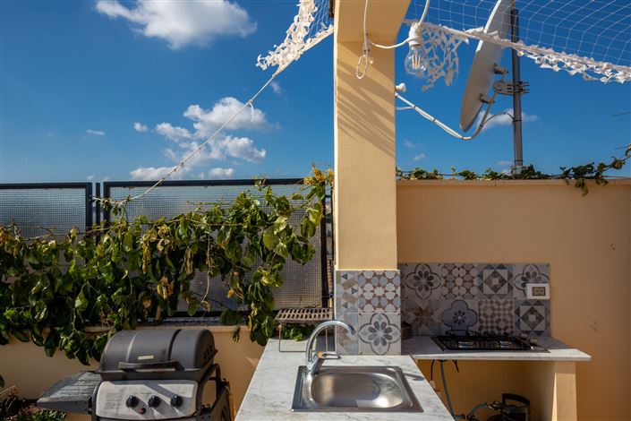 Image No.17-Apartment for sale