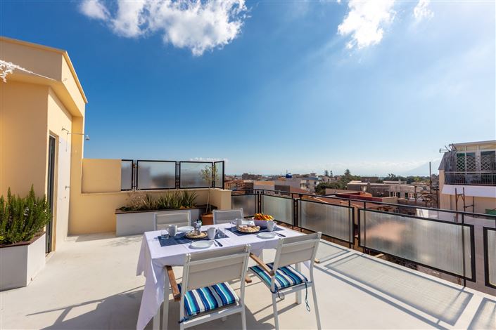 Image No.18-Apartment for sale