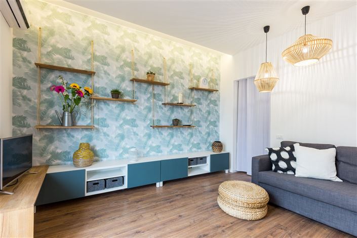 Image No.2-Apartment for sale