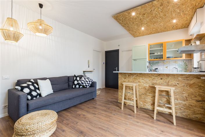 Image No.3-Apartment for sale