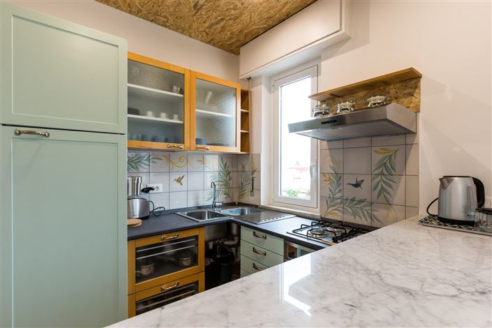 Image No.6-Apartment for sale