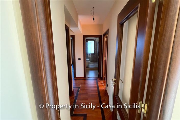 Image No.11-Apartment for sale