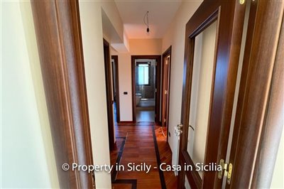 104442850061d48a4caa0593395157341200