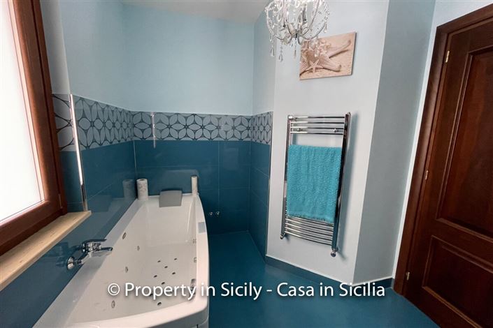 Image No.13-Apartment for sale