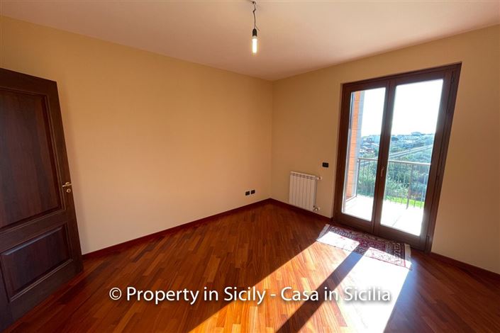 Image No.15-Apartment for sale