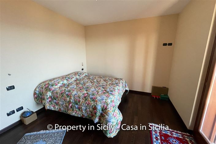 Image No.19-Apartment for sale