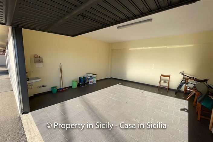 Image No.24-Apartment for sale