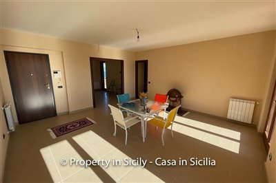 51539391761d48a43adf590521271901200