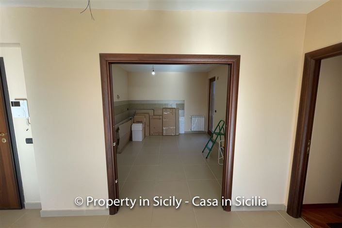 Image No.4-Apartment for sale