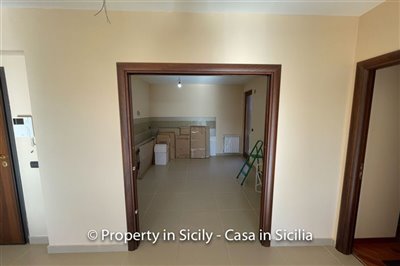 58968295761d48a44982246089915801200