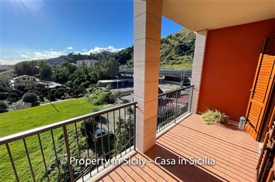 4996850361d48a474e8959869646121200