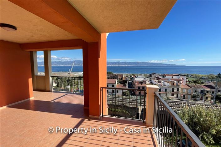 Image No.9-Apartment for sale