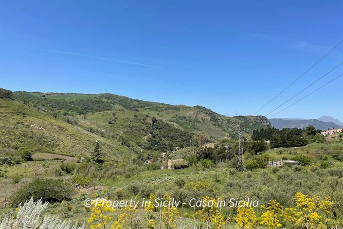 Image No.22-2 Bed House for sale