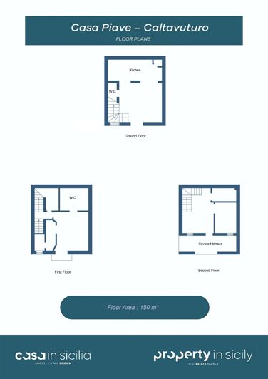 Image No.29-2 Bed House for sale