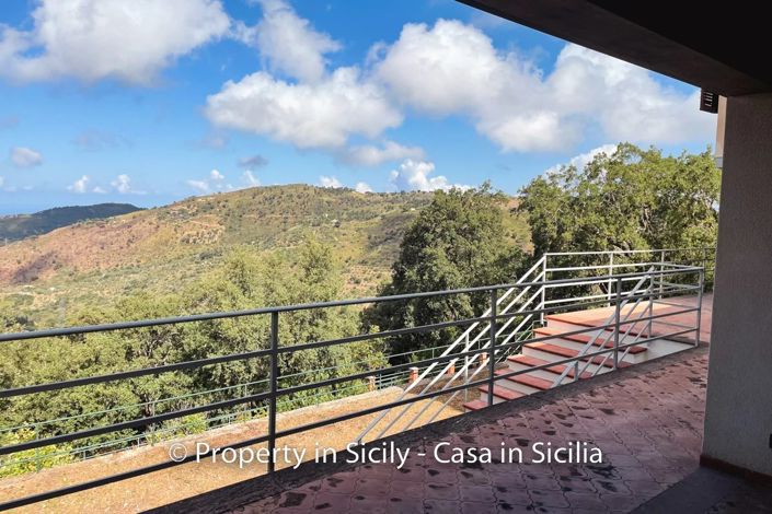 Image No.13-4 Bed Villa for sale