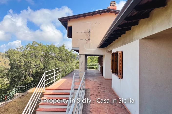 Image No.14-4 Bed Villa for sale