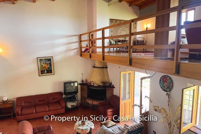 Image No.17-4 Bed Villa for sale