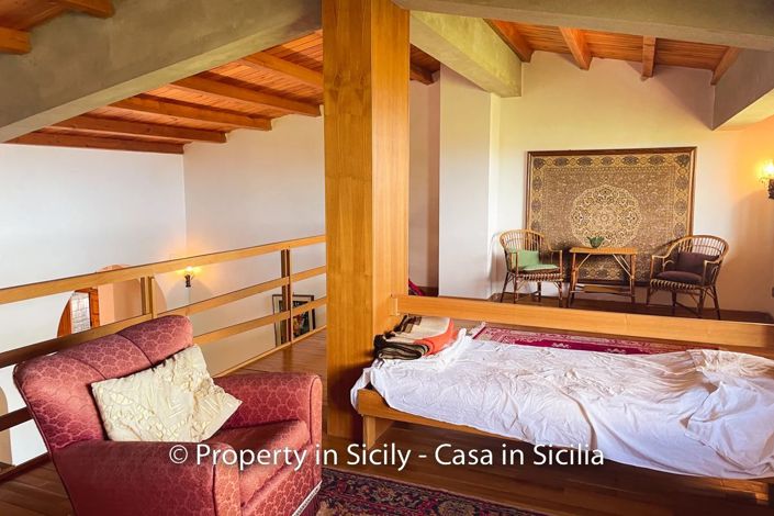 Image No.18-4 Bed Villa for sale