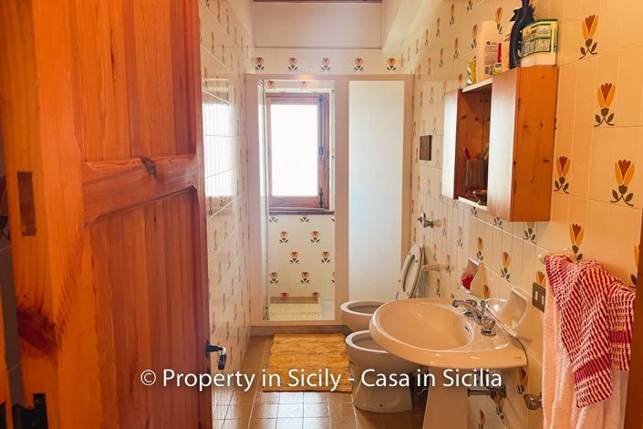 Image No.22-4 Bed Villa for sale