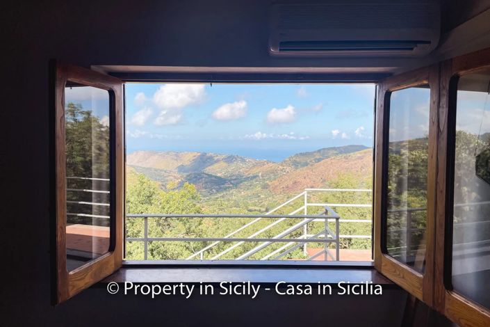 Image No.25-4 Bed Villa for sale