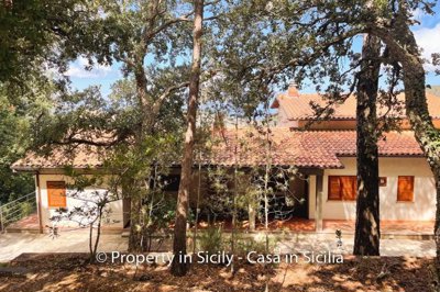 4f37d1ed633cc3b43fdaf767f798fdcffb41c0e99f120