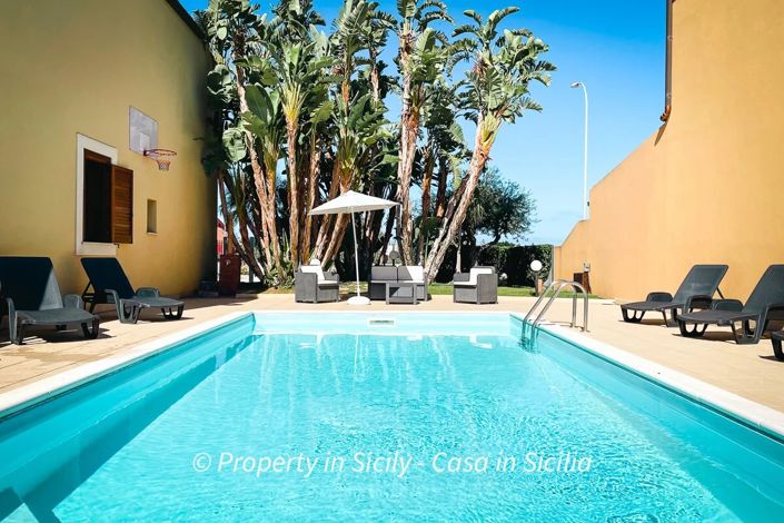 Image No.5-3 Bed House for sale