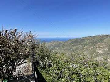 1 - Reitano, Apartment