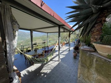 f10529682ed40c1a28eac54926d920920638aaaea8192