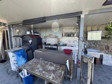 0c5e95efde05075be5b361aae232d2152167872e69192