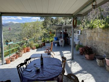 64a47059b586215b481b3081eff16d97bf994b4a91192