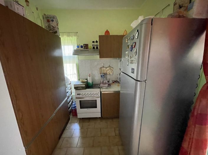 Image No.18-2 Bed Apartment for sale