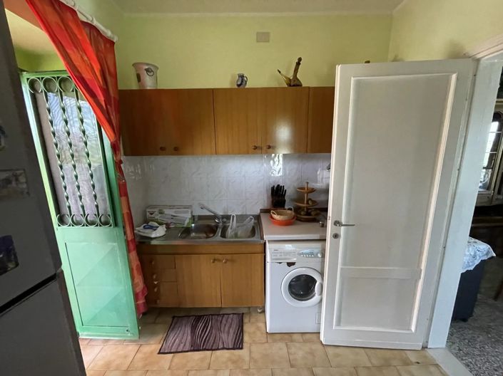 Image No.19-2 Bed Apartment for sale