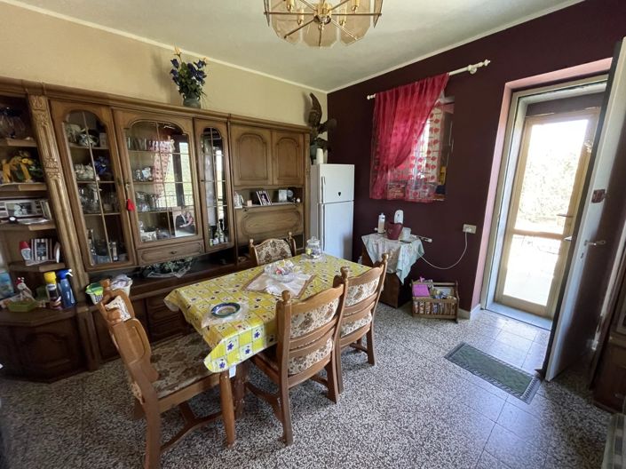 Image No.22-2 Bed Apartment for sale