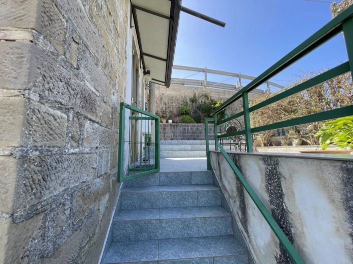 Image No.26-2 Bed Apartment for sale