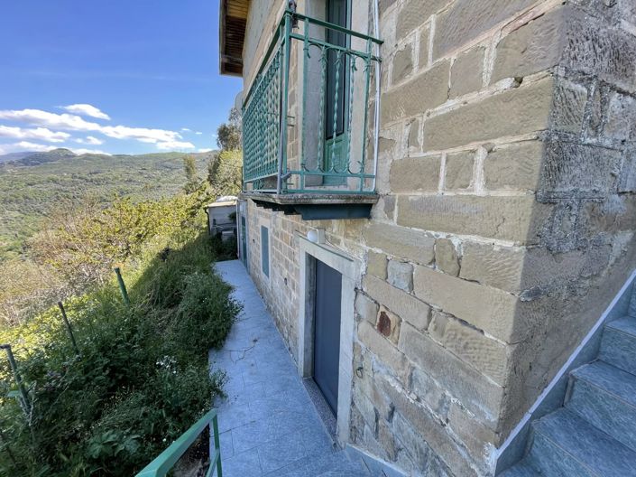 Image No.27-2 Bed Apartment for sale