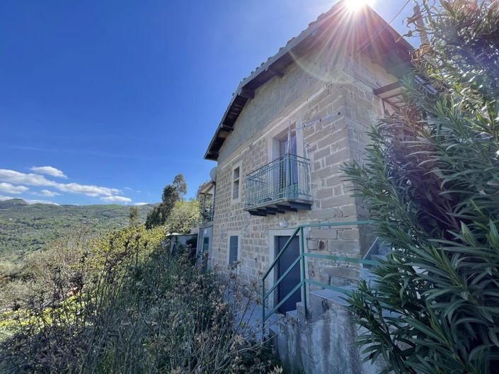 Image No.28-2 Bed Apartment for sale