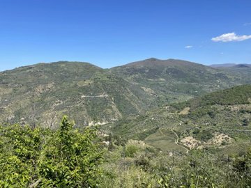 cb04fdb7e4bb285a2336fc1de245afdab75e82bae2192