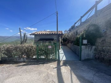 613f5e4a4fa4c16e4c283ac6849845df2050e2cd97192