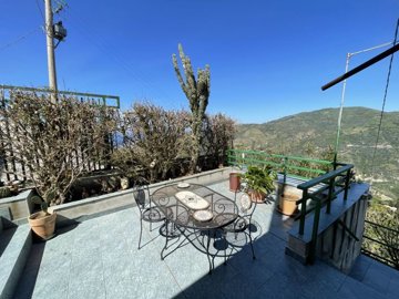 53b9e057c84cee8ffacbff4582e7d7f3f91888121b192