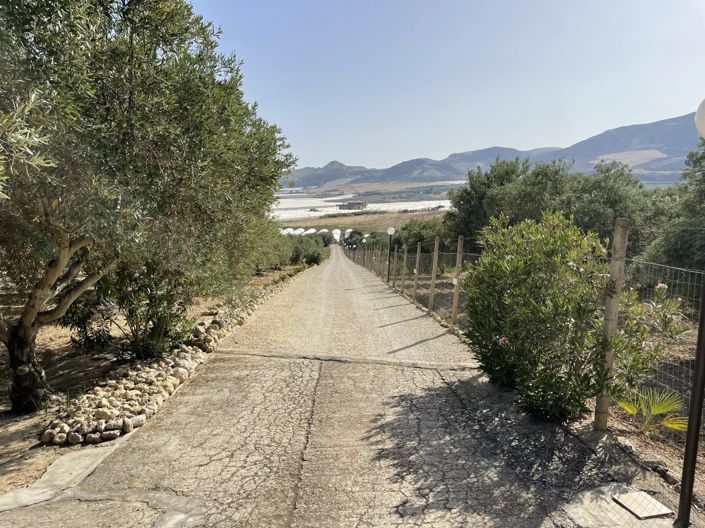 Image No.6-4 Bed House for sale