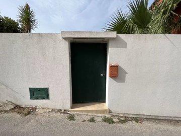 d98e44f22e1ec4be6b8da6fe1eb2bb7429b20fc8d5192