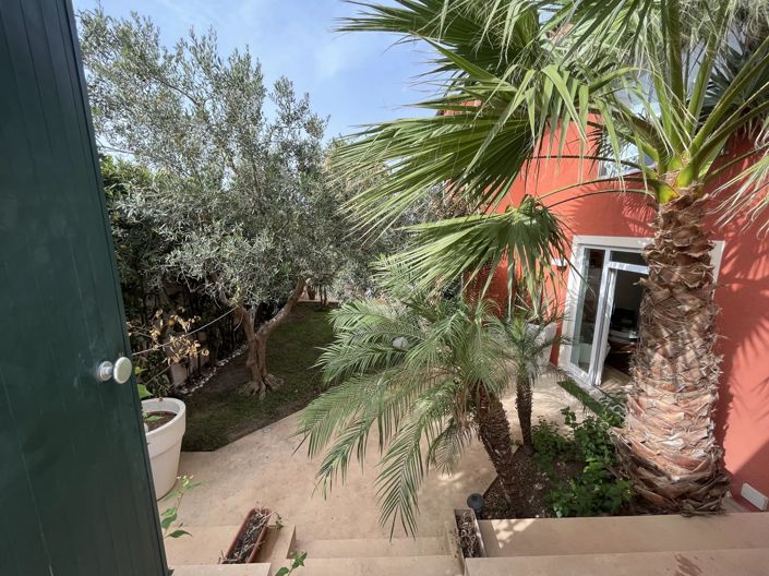 Image No.11-3 Bed Villa for sale