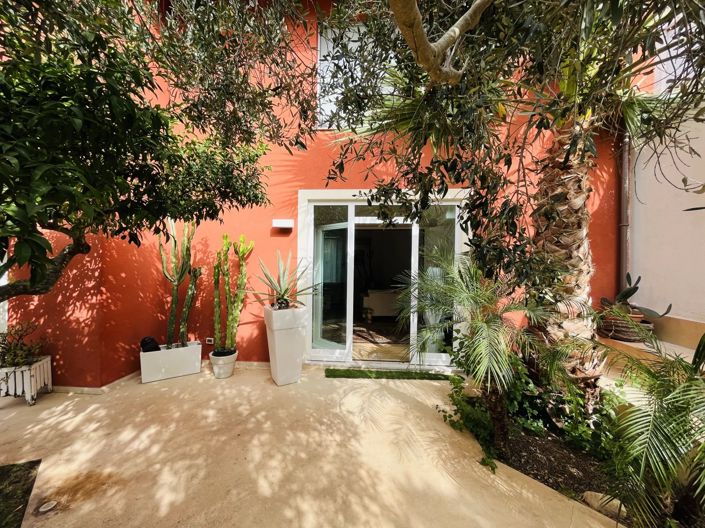 Image No.13-3 Bed Villa for sale